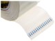 Forte FROST-RESISTANT ADHESIVE PACKING TAPE 3