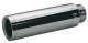 EXTENDER 1/2X10 I/V 1