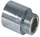 EXTENDER 1/2X10 I/V 1