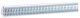 THREADED BAR 14MM (2M) DIN975 ZN 1