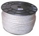 BRAIDED POLYAMIDE ROPE 6MM 50M 1