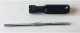 UNIVERSAL SCREWDRIVER YF-40801 1