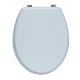 TOILET COVER M604 1