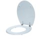 TOILET COVER M604 1