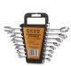 COMPOUND KEYS SET 8-19 MM 1