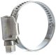 HOSE CLIP DIAMETER 20-32 MM 1