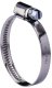 HOSE CLIP DIAMETER 20-32 MM 1