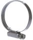 HOSE CLIP DIAMETER 25-40 MM 1