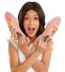 Cobi Cutie Stix Ozdoby na buty (MAYA-33116) 2