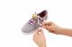 Cobi Cutie Stix Ozdoby na buty (MAYA-33116) 4