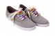 Cobi Cutie Stix Ozdoby na buty (MAYA-33116) 6