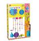 Cobi Cutie Stix Dekoracja emotikony (MAYA-33125) 1