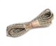 BRAIDED POLYAMIDE ROPE MULTI 8MM 1