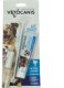 DENTAL HYGIENE KIT FOR DOGS 2