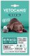 INSECT REPELLENT COLLAR FOR DOGS 20KG 1