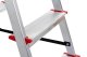 HOUSEHOLD LADDER HAUSHALT 8 STEPS 3