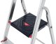 HOUSEHOLD LADDER HAUSHALT 8 STEPS 5