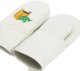 Urban Outdoor BATHHOUSE GLOVE WITH PICTURE 1