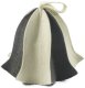 Urban Outdoor BATHHOUSE CAP HAT 1
