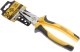 COMBINED PLIERS VDE01001-7 180 MM 1000 1
