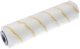 WOOLLEN ROLLER WITHOUT A HANDLE FORTE T 1