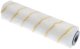 WOOLLEN ROLLER WITHOUT A HANDLE FORTE T 1