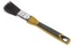 PLANE BRISTLE BRUSH FORTE TOOLS 1