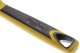 PLANE BRISTLE BRUSH FORTE TOOLS 1