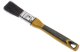 PLANE MIXED BRISTLE PAINT BRUSH FORTE T 1
