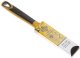 PLANE MIXED BRISTLE PAINT BRUSH FORTE T 1