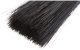 PLANE MIXED BRISTLE PAINT BRUSH FORTE T 2
