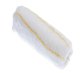 POLYAMIDE ROLLER WITHOUT HANDLE FORTE T 1