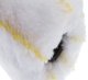 POLYAMIDE ROLLER WITHOUT HANDLE FORTE T 1
