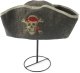 BATHHOUSE CAP PIRATE 1