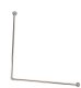 BATHROOM CORNICE GRO-007 1