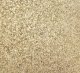 VERMICULITE PLATE 620X500X25 MM 1