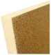 VERMICULITE PLATE 620X500X25 MM 1
