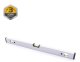 SPIRIT LEVEL 200CM (LATE3V200) 1