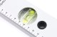 SPIRIT LEVEL 200CM (LATE3V200) 1