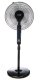 FAN WITH LEG 16IN FS40-13VR STANDARD 1