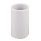 BATHROOM GLASS BCO-0355B WHITE 1