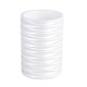 BATHROOM CUP BPO-1432B WHITE 1