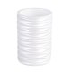 BATHROOM CUP BPO-1432B WHITE 2