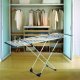 Suszarka do ubrań Domoletti CLOTHES DRYER XL-288 DOMOLETTI 1