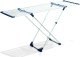 Suszarka do ubrań Domoletti CLOTHES DRYER XL-288 DOMOLETTI 2