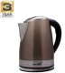 KETTLE STANDART EKS17159C 1