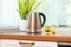 KETTLE STANDART EKS17159C 1
