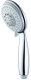 SHOWER-HEAD DX7837C 2