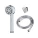 SHOWER SET DX3010YSC 1