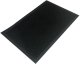 DOORMAT VCW-RPP-2050 40X60 10MM 1